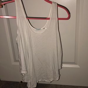 Urban outfitters tank